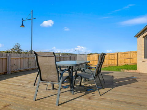 Cazamy Coastal - Yamba Accommodation 3