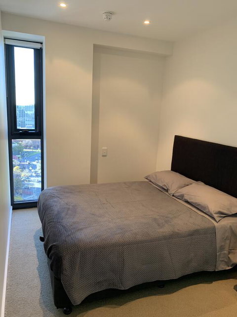 CBD Sky View Apartment - Yamba Accommodation 2