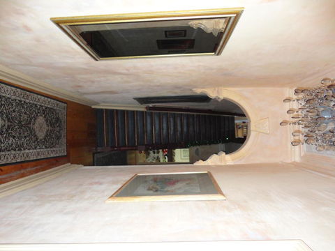 Cecil Lane Stay - Yamba Accommodation 3