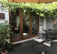 Cecil Lane Stay - Yamba Accommodation