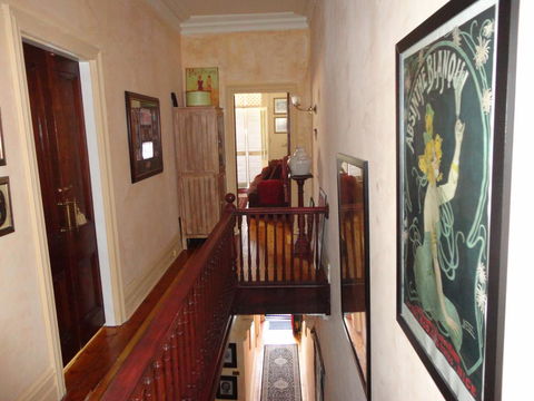 Cecil Lane Stay - Yamba Accommodation 2