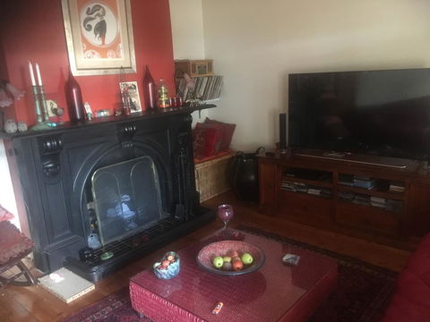 Cecil Lane Stay - Yamba Accommodation 1