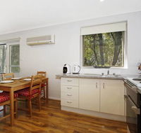 Cedar 6 - fully renovated apartment - Yamba Accommodation