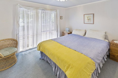 Cedar Cottage - Close To Water And Pet Friendly - Yamba Accommodation 2