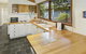 Cedar Cottage - Close To Water And Pet Friendly - thumb 0