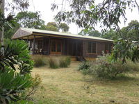 Book Nelson Accommodation Vacations Yamba Accommodation Yamba Accommodation