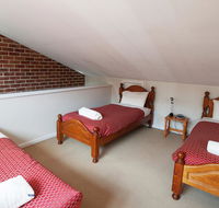 Cedar Creek 2 - Yamba Accommodation