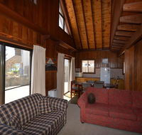 Cedar Haven - Yamba Accommodation