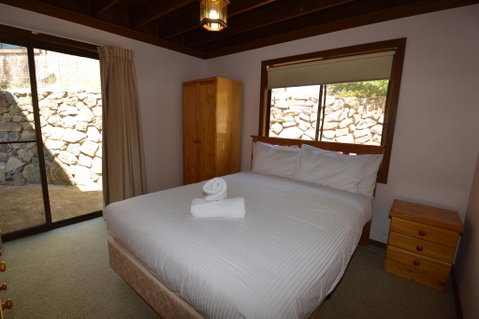 Cedar Haven - Yamba Accommodation 2