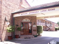 Book Armidale Accommodation Vacations Yamba Accommodation Yamba Accommodation