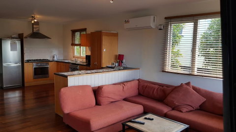 Cedar Lookout - Yamba Accommodation 2