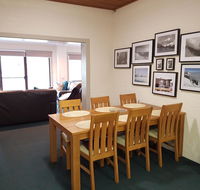Cedarwood Apartments - Yamba Accommodation