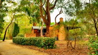 Book Deans Marsh Accommodation Vacations Yamba Accommodation Yamba Accommodation