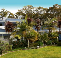 Ceespray on Owen - Yamba Accommodation