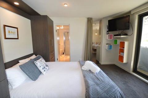Celesia 2 - Yamba Accommodation 1