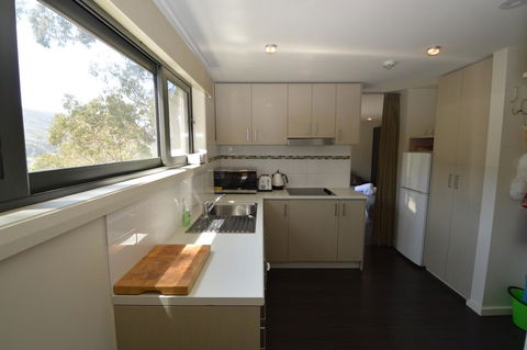 Celesia 2 - Yamba Accommodation 2