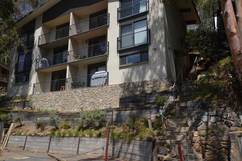 Celesia 2 - Yamba Accommodation 3