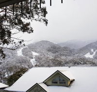 Celesia 2 - Yamba Accommodation