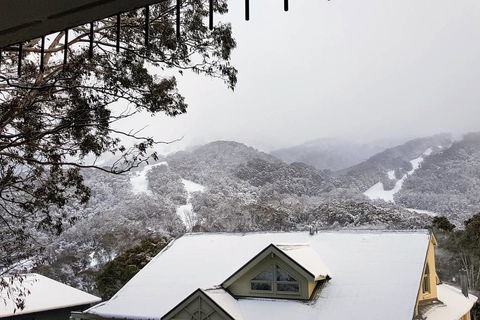 Celesia 2 - Yamba Accommodation 0