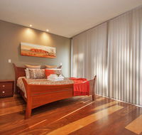 Centenary Peaks - Yamba Accommodation