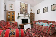 Book Fremantle Accommodation Vacations Yamba Accommodation Yamba Accommodation