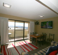 Central Park 10/1 Snowy River Avenue - Yamba Accommodation
