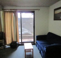 Central Park Apartment 2 - Yamba Accommodation