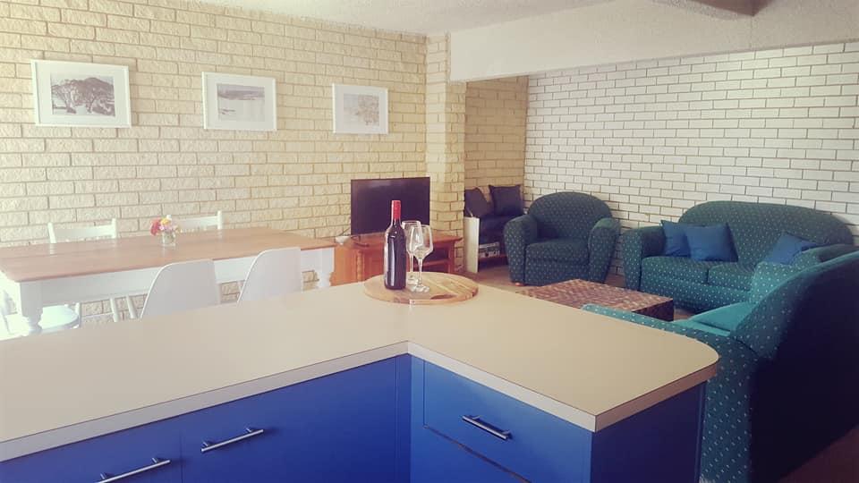 Moonbah NSW Yamba Accommodation