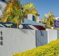 Central Studio Accommodation - Yamba Accommodation