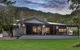 Central Views Halls Gap - thumb 3