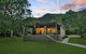 Central Views Halls Gap - thumb 0