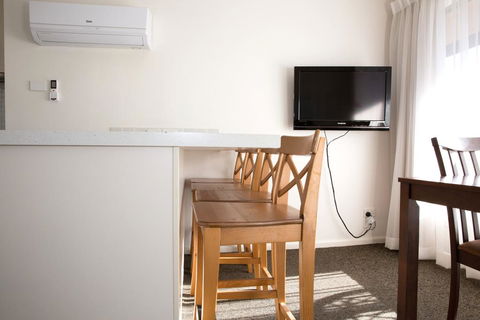 Centralpoint Motel - Yamba Accommodation 3