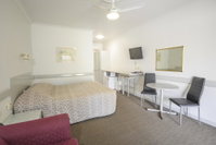 Book Nagambie Accommodation Vacations Yamba Accommodation Yamba Accommodation