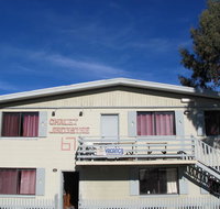 Chalet Jindabyne - Yamba Accommodation