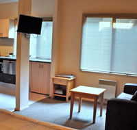Champagne - Yamba Accommodation