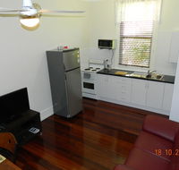 Champion Bay Apartments - Yamba Accommodation