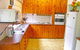 Chapman Cottage @ Callala Bay - thumb 1