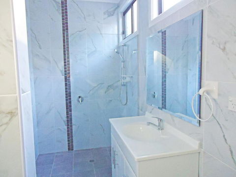 Chapman Cottage @ Callala Bay - Yamba Accommodation 2
