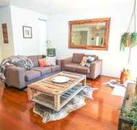 Chapter 11 Delany - Yamba Accommodation