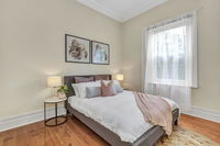 Book Thebarton Accommodation Vacations Yamba Accommodation Yamba Accommodation