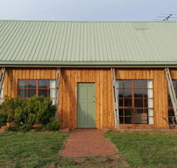 Charles Reuben Estate - Yamba Accommodation