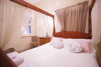 Book Mathoura Accommodation Vacations Yamba Accommodation Yamba Accommodation