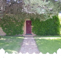 Charlottes Cottage - Yamba Accommodation