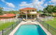 Charming Brisbane Acreage Pool - thumb 0