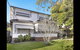 Charming Home In Sydney - thumb 0