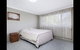 Charming Home In Sydney - thumb 1