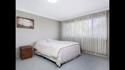 Charming Home In Sydney - Yamba Accommodation 1