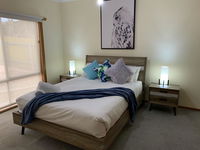 Book Kennington Accommodation Vacations Yamba Accommodation Yamba Accommodation