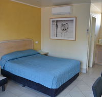 Chelsea Motor Inn - Yamba Accommodation