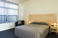 Book Young Accommodation Vacations Yamba Accommodation Yamba Accommodation